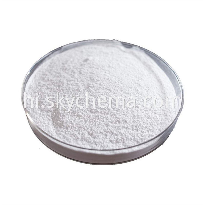 Silica Powder W 191 Jpg